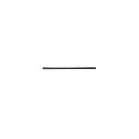 Asus Hinge Cover Silver 13NB04R2P02011 - Premium Quality & Sleek Design